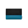 Lenovo Yoga Tab 3 8 inch tablet case cover & screen protector. 