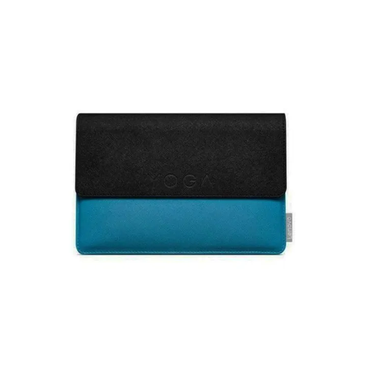 Lenovo Yoga Tab 3 8 inch tablet case cover & screen protector