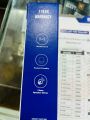 Ronin airbuds /R 7025 / Bluetooth airpods ronin. 
