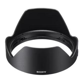 Sony ALC-SH141 Lens Hood for 24-70mm f/2.8 FE GM
