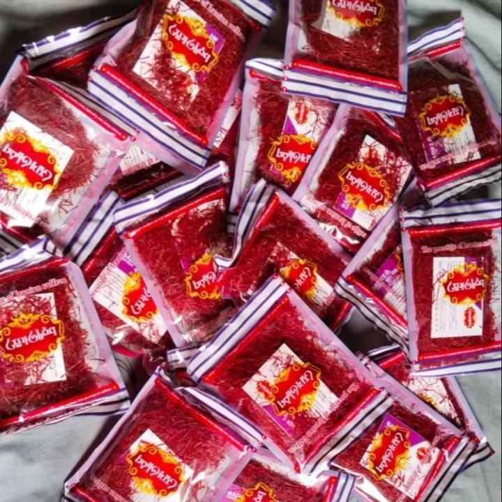 Iranian%20Super%20Negin%20Saffron%20Zafran%20jafran%20-%20Highest%20Quality-%201%20gm%20-%20Image%204