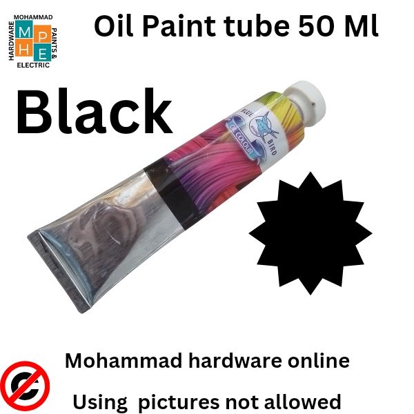 Oil%20color%20Tubes%2050%20ml,%20Premium%20Oil%20Paint%20Tube%20%E2%80%93%20Rich%20Colors,%20Professional%20Quality%20by%20well%20known%20brands,%20blue%20bird,%20marries,%20butterfly,%20diamond%20etc.%20Attractive%20shades%20,%20beautiful%20art%20works%20-%20Image%207