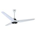 SK fan super Deluxe multi AC DC latest RF technology remote control. 