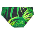 Men's Swim Briefs  Swimming Short Water Sport Beach Short Pants Swimsuit Swimwear  Male Suilt Surfing. 