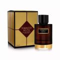 Tobbaco Myth 100ml Perfume for Men By Fragrance world. 