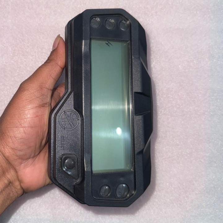 YAMAHA%20FZ%20V2%20SPEEDOMETER%20SET%20ASSEMBLY%20-%20Image%203