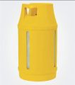 100℅ Orginal 10 kg BGC LPG Composite Fiber Cylinder with Regulator All over Pakistan Home Delivery. 