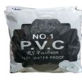 Bike Dust & 100% Waterproof Cover XXL size. 1pc. 