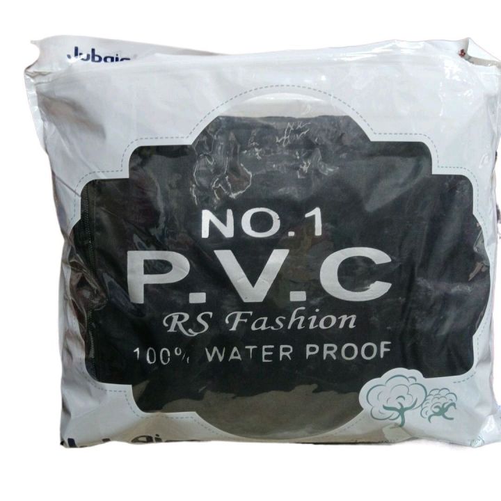 Bike%20Dust%20&%20100%25%20Waterproof%20Cover%20XXL%20size.%201pc%20-%20Image%206