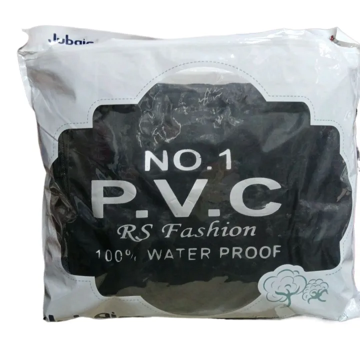 Bike%20Dust%20&%20100%25%20Waterproof%20Cover%20XXL%20size.%201pc%20-%20Image%206