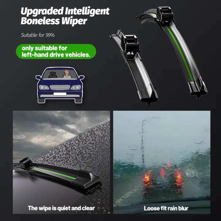 Wiper%20LHD%20Front%20Hybrid%20Wiper%20Blades%20For%20Mitsubishi%20Lancer%202009%20-%202017%20Windshield%20Windscreen%20Window%20Rain%20Brushes%2024"+16"%20-%20Image%204