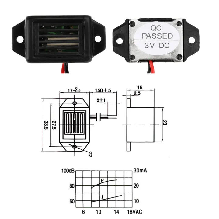 Mini%20Electronic%20Alarm%20Buzzer%202315%20Active%20Mechanical%203V%206V%209V%2012V%2085dB%20-%20Compact%20Size%20for%20Security%20And%20Alarm%20Systems%20-%20Image%205