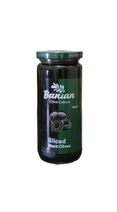 460g%20black%20olives%20for%20pizza%20toppings%20and%20chips%20other%20fast%20foods%20-%20Image%202