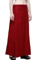 Petticoat for Saree Combo Offer. 