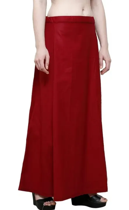Petticoat%20for%20Saree%20Combo%20Offer%20-%20Image%205