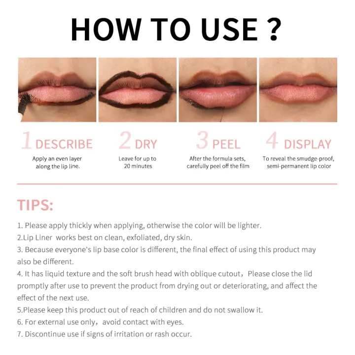 4%20Colors%20Peel%20Off%20Lip%20Liner%20Waterproof%20Transfer-proof%20Lipstic%20Tattoo%20Waterproof%20Long%20Lasting%20Matte%20Velvet%20Lip%20Tint%20%20Red%20Cont%20-%20Image%205