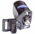 JEGON sewing machine motor & controller. 