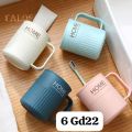 Fruit basket 1 pc price. 