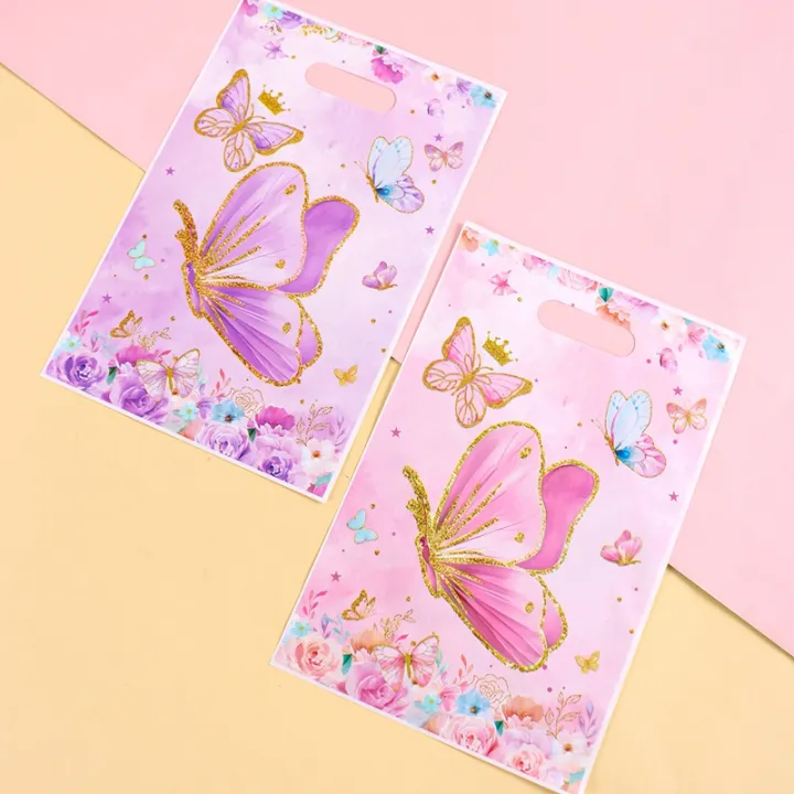10/20/50Pcs%20Butterfly%20Party%20Goodie%20Bags%20Butterfly%20Candy%20%20Bags%20for%20Wedding%20Birthday%20Party%20Decor%20Spring%20Summer%20Party%20Favor%20-%20Image%207