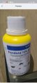 Fendona 10 % SC 100.ML without smell  insecticide for the control of mosquito house fly Ants bed bags and cockroaches Easy to use Order less no small Add 10 litre water and spray all Eafected areas. 