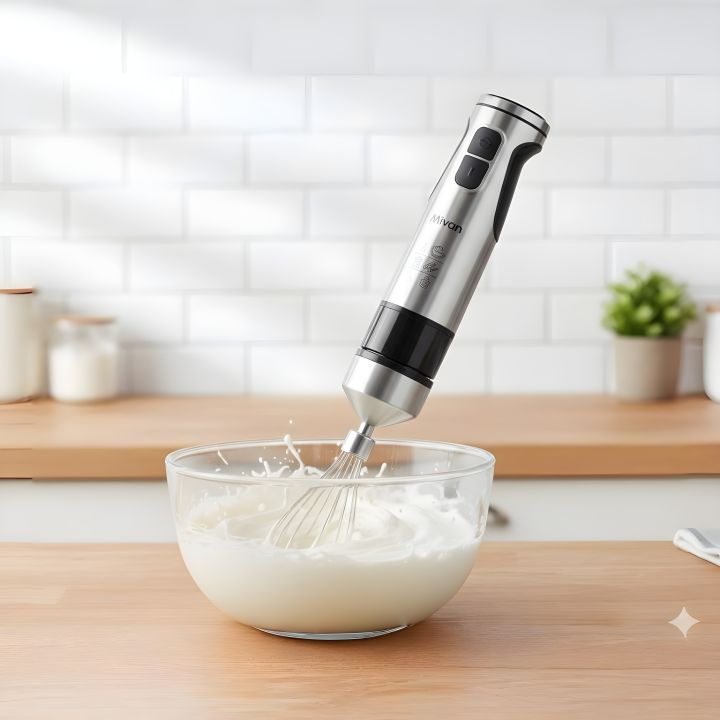 5%20in%201%20Hand%20Blender%20Machine%20800W%20with%20Chopper%20Machine,%20Whisker,%20Coffee%20Beater,%20Glass%20-%20Stainless%20Steel%20Immersion%20Stick%20Blender%20with%20Turbo%20Mode,%2020%20Speeds%20Option%20-%20Egg%20Beater,%20Milk%20Frother,%20Meat%20Grinder,%20Juicer%20Blender%20Machine,%20Cake%20Mixer%20-%20Image%209