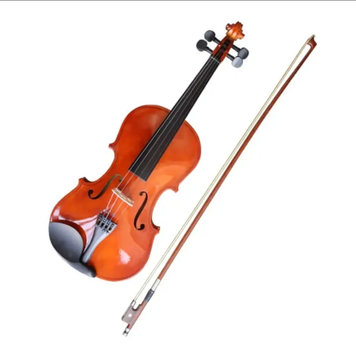 4/4%20Size%20Violin%20with%20Bow+Case+Rosin%20for%20Violin%20Beginners%20-%20Image%203