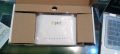 ptcl wireless N300 vdsl2 Adsl 2 modem router box pack Zte router. 