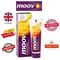 International UAE Product Moov Pain Relief Cream - 100gm.