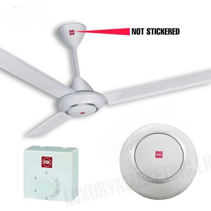 K.D.K%20%20Aluminium%20Blade%20Ceiling%20Fan%20Made%20in%20Malaysia%20-%20Image%202