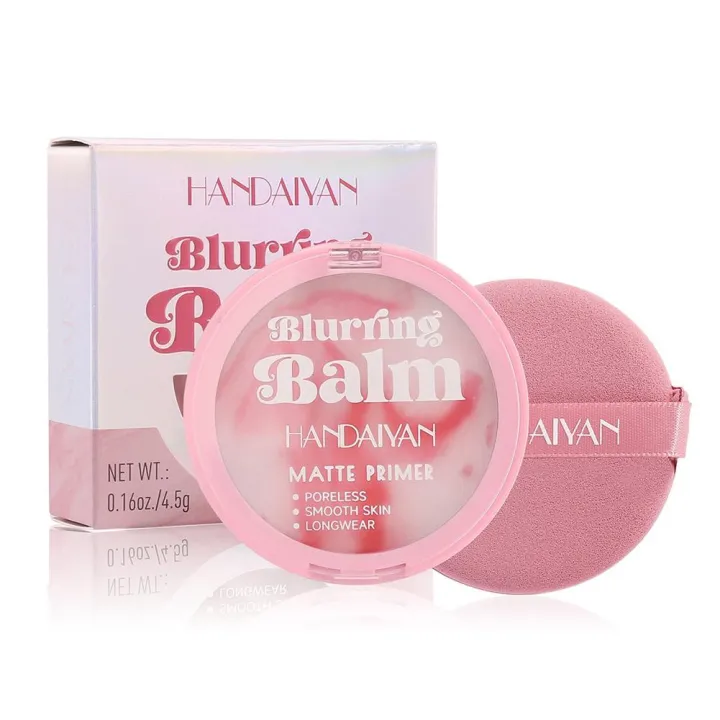 HANDAIYAN%20Light%20Mist%20Water%20Resistant%20Oil%20Control%20Brightening%20Complexion%20Matte%20Concealer%20Setting%20Powder%20with%20Powder%20Puff%20Makeup%20-%20Image%206