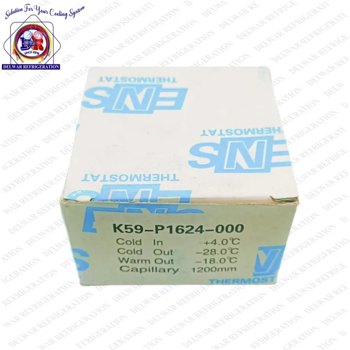 Refrigerator%20Thermostat%20Model%20:%20K59%20%20specialist%20Singer%20Refrigerator%20-%20Image%204