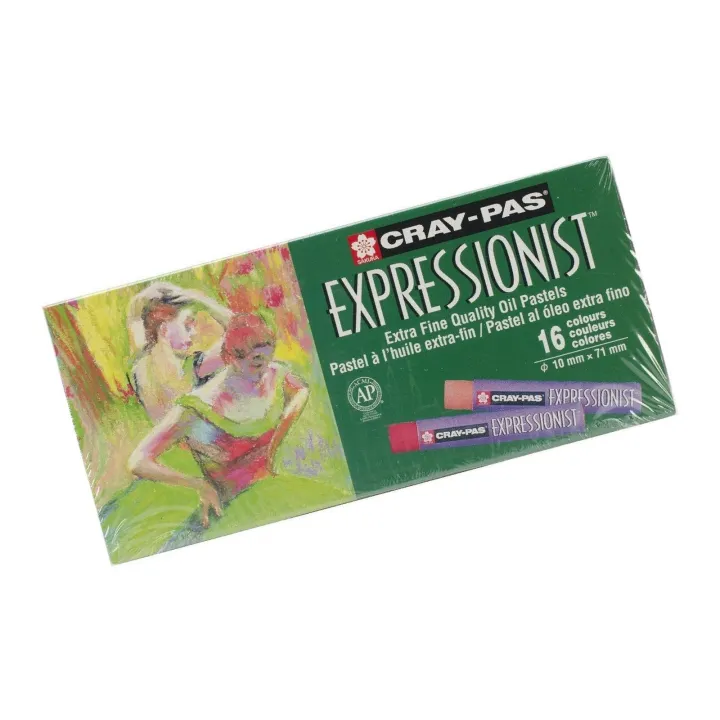 Oil%20Pastels%20Colours%20%7C%20Oil%20Colour%20%7C%20Oil%20Paint%20%7C%20Sakura%20Cray-pas%20Expressionist%20Oil%20Pastels%20Colours%2016%20pieces%20-%20Image%202
