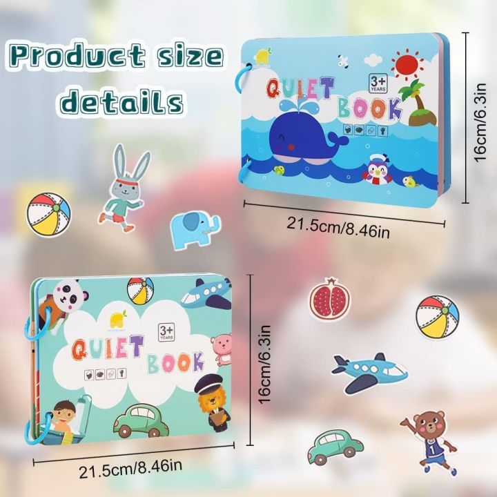 Yeahbo%20Busy%20Book%20for%20Kids%202%203%204%205%20Year%20Old%20Girls%20Boys,%20Montessori%20Toys,%20Toddler%20Educational%20Toys%20%20for%202-5%20Year%20Old%20Kids%20-%20Image%207