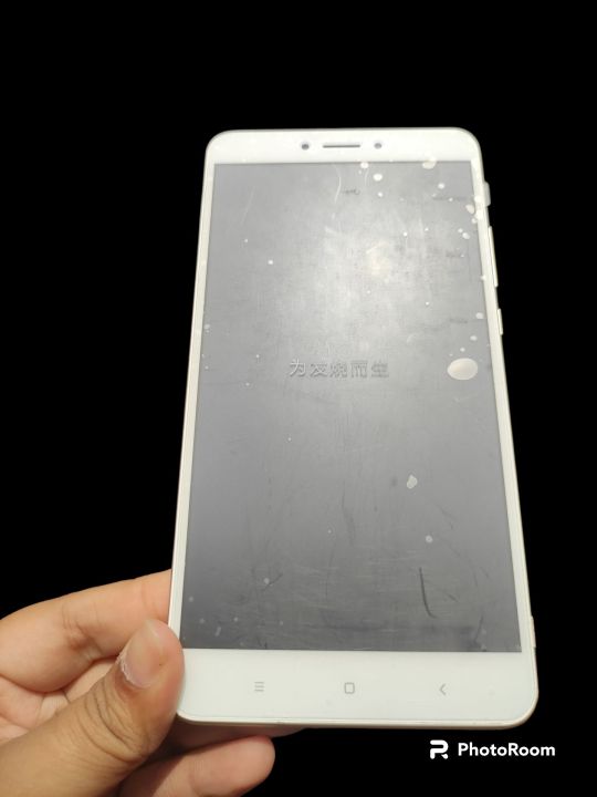 Mi%20Max%202%20Phone%20-%20Image%207