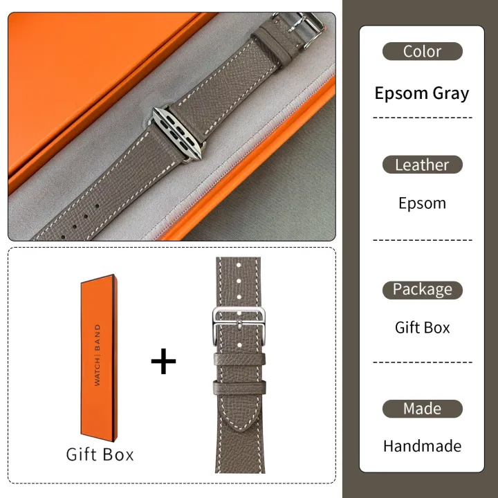 High%20Quality%20Leather%20Iwatch%20Band%20For%20Apple%20Watch%20Ultra%203%202%20Series%2011%2010%209%208%207%206%20Se%203%20Bracelet%20Correa%20Strap%2046mm%2042%2041%2045%2049MM%20-%20Image%207