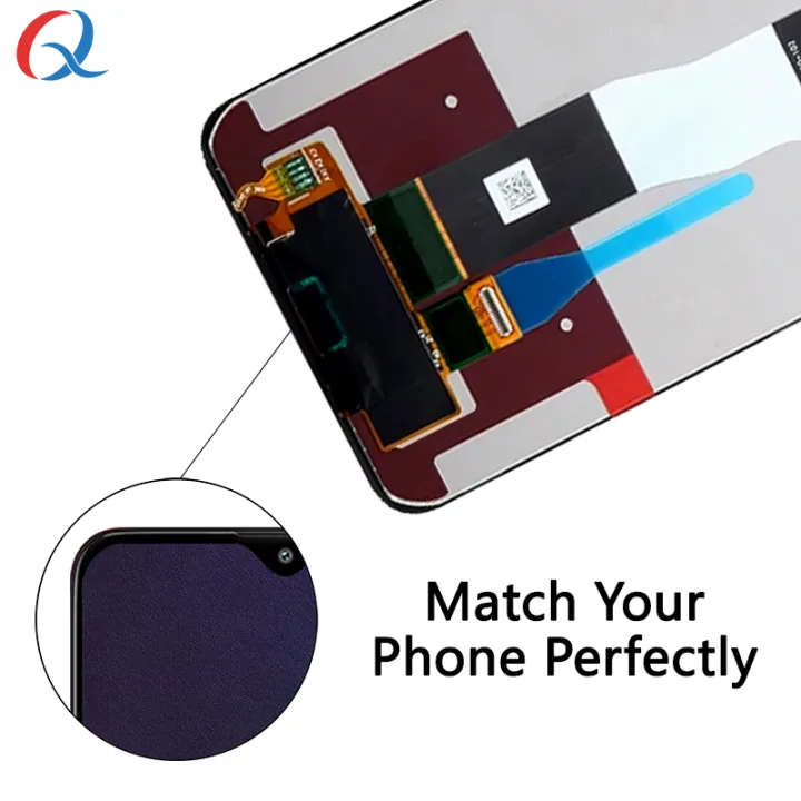 for%20a05s%20screen%20replacement%20Mobile%20Phone%20Lcds%20for%20Samsung%20A057f%20a057m%20a057g%20display%20pantalla%20for%20samsung%20galaxy%20a05s%20lcd%20-%20Image%204