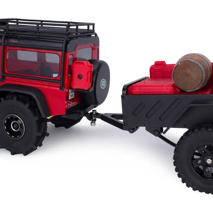 Aluminum%20Machined%20Utility%20Trailer%20with%20Ball%20Head%20Tool%20for%20Small%20RC%20Crawler%201/18%201/24%20Scale%20TRX4M%20FCX18%20Redcat%20Ascent-18%20SCX24%20-%20Image%205