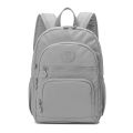 Women Backpacks Teenage Female Waterproof Nylon Backpack Shoulder Bag Female Daily Everyday School Rucksacks. 