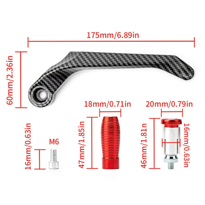 Motorcycle%20Die-casting%20Aluminum%20Alloy%20Handlebar%20Brake%20Clutch%20Lever%20Hand%20Guard%20Protector%20Modification%20Accessories%20Moto%20Handguard%20-%20Image%203