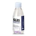 Shampoo Base / SLES-250g. 