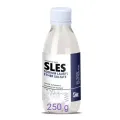 Shampoo Base / SLES-250g. 