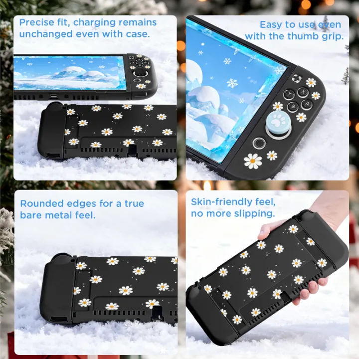 Suitable%20for%20Switch/OLED%20Joy-Con%20handle%20protective%20cover%EF%BC%8Csilicone%20full-cover%20protective%20cover%EF%BC%8CChristmas%20theme%20style%20-%20Image%205