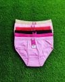 2 Piece Panty Soft Cotton. Stretchable Slim Fit comfortable Good Quality women, ladies, Girls Panty. low price. Code 120.