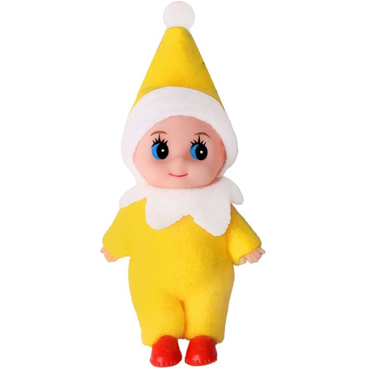 Christmas%20Baby%20Elf%20Doll%20Pendants%20Xmas%20Oranments%20Merry%20Christmas%20Decor%20Gifts%20Noel%20Happy%20New%20Year%20Natal%20Kids%20Gifts%20-%20Image%207