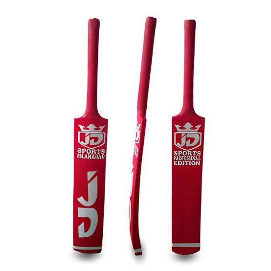JD%20Sports%20Cricket%20Bat%20TM%20Edition%20Cricket%20Bat%20Original%20JD%20Cricket%20Bat%20JD%20Sports%20Tape%20Ball%20Cricket%20Bat%20original%20JD%20Sports%20Tape%20Ball%20Cricket%20Bat%20Real%20JD%20Bat%20Sialkot%20best%20Quality%20JD%20Bat%20TM%20Edition%20Bat%20-%20Image%202