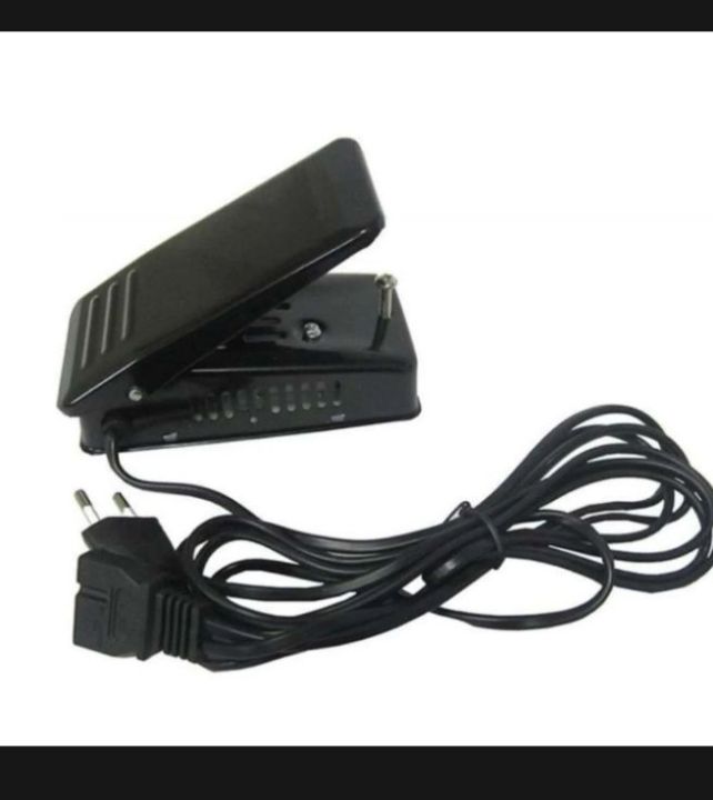 sewing%20Machine%20motor%20parts%20motor%20controller%20-%20Image%202