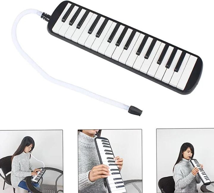 Piano%20With%20Melodic%20Tube%20Keyboard%20(No%20Electronics)%20professional%20Muscial%20Mouth%20Blow%20Pipe%20With%20Bag%20For%20Kids%204-%2014%20years%20-%20Image%204
