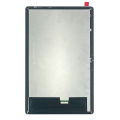 11.5 inch Tablet Screen Replacement For Xiaoxin Pad Studio For Xiaoxin Pad 2024 TB351FU TB351 LCD Touch Screen Assembly.