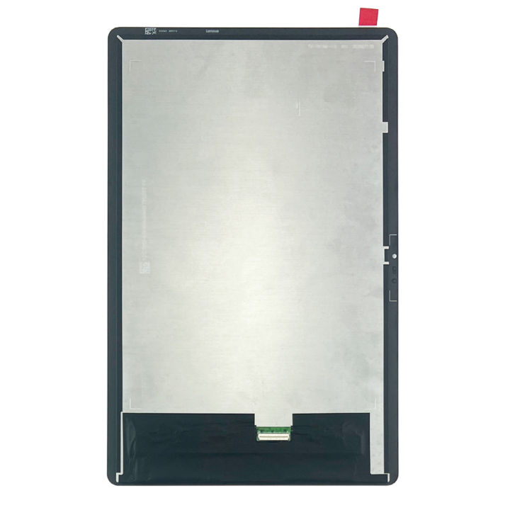 11.5%20inch%20Tablet%20Screen%20Replacement%20For%20%20Xiaoxin%20Pad%20Studio%20For%20Xiaoxin%20Pad%202024%20TB351FU%20TB351%20LCD%20Touch%20Screen%20Assembly%20-%20Image%202