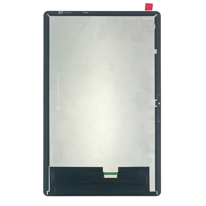 11.5%20inch%20Tablet%20Screen%20Replacement%20For%20%20Xiaoxin%20Pad%20Studio%20For%20Xiaoxin%20Pad%202024%20TB351FU%20TB351%20LCD%20Touch%20Screen%20Assembly%20-%20Image%202